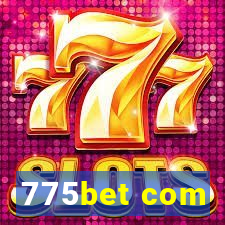 775bet com